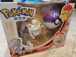 (Category: ) located in . Submitted by chansolo (Listing ID 1264705101, Image 1). Description: .