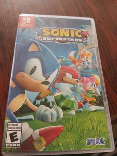 (Category: ) located in . Submitted by YohSpark (Listing ID 1264688022, Image 1). Description: .