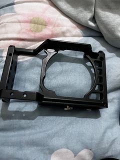 （分類：）位於 。 由 hklens_rental 提交（商品編號 1264756935，圖片 1）。簡介： 。