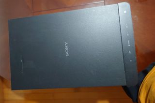 （分類：）位於 。 由 leon7104 提交（商品編號 1264712212，圖片 1）。簡介： 。