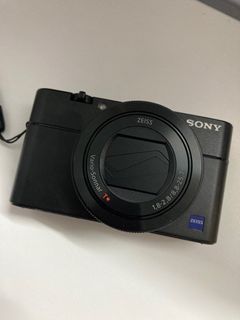 （分類：）位於 。 由 nospu 提交（商品編號 1264736278，圖片 1）。簡介： 。