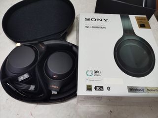 （分類：）位於 。 由 s0510303 提交（商品編號 1264666307，圖片 1）。簡介： 。