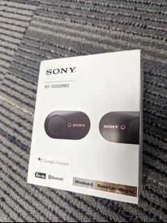 （分類：）位於 。 由 kin_1009 提交（商品編號 1264635387，圖片 1）。簡介： 。