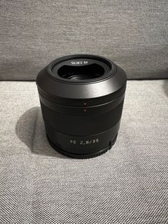 （分類：）位於 。 由 simon0526109 提交（商品編號 1264767300，圖片 1）。簡介： 。
