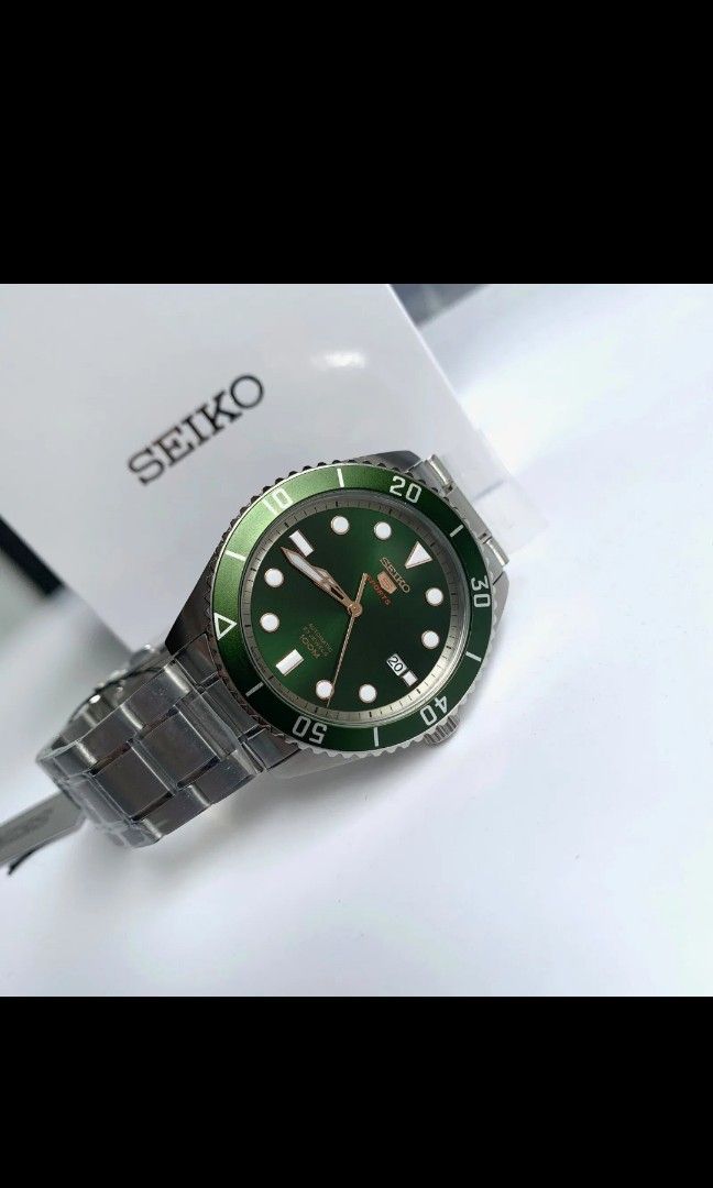 Srpb93j1 deals