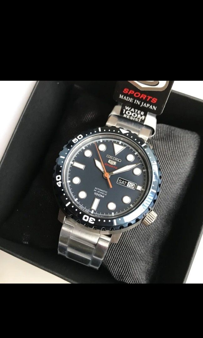 Srpc63j1 cheap