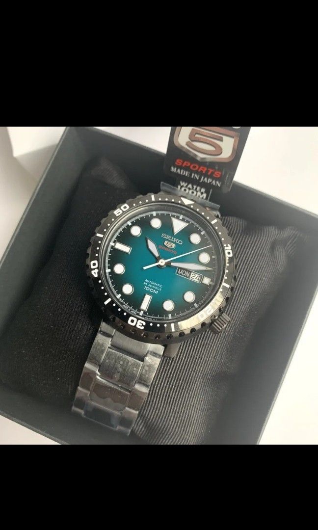 Srpc65 seiko deals
