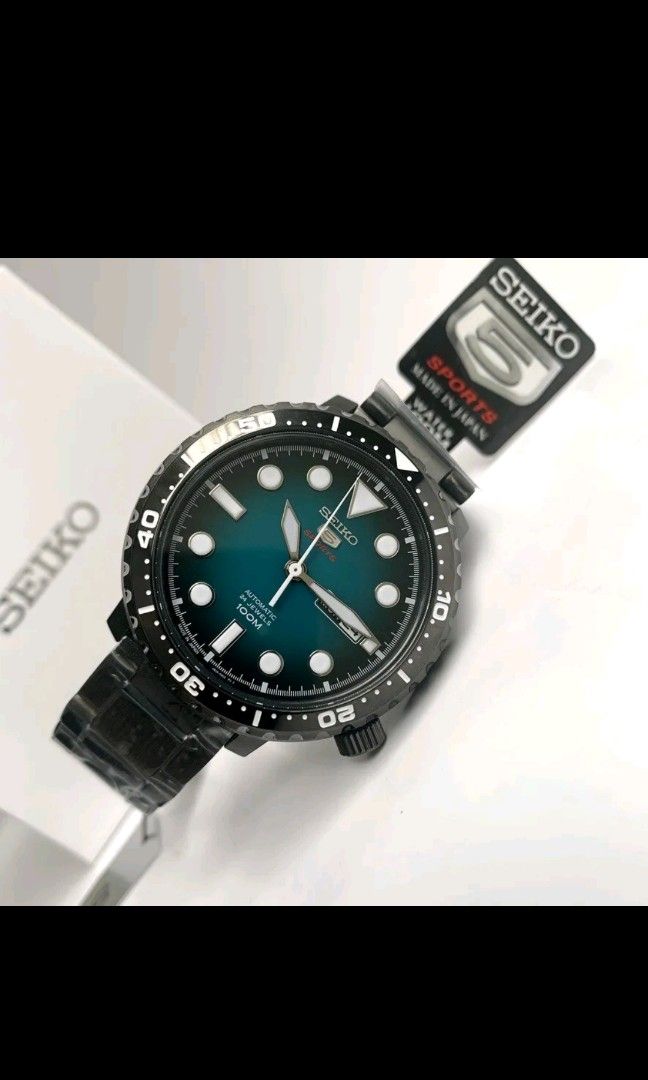 Srpc65j1 store