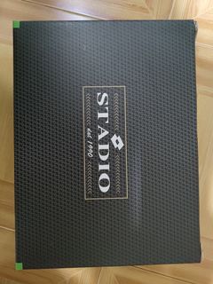 (Category: ) located in . Submitted by raihanzul (Listing ID 1264714676, Image 1). Description: .