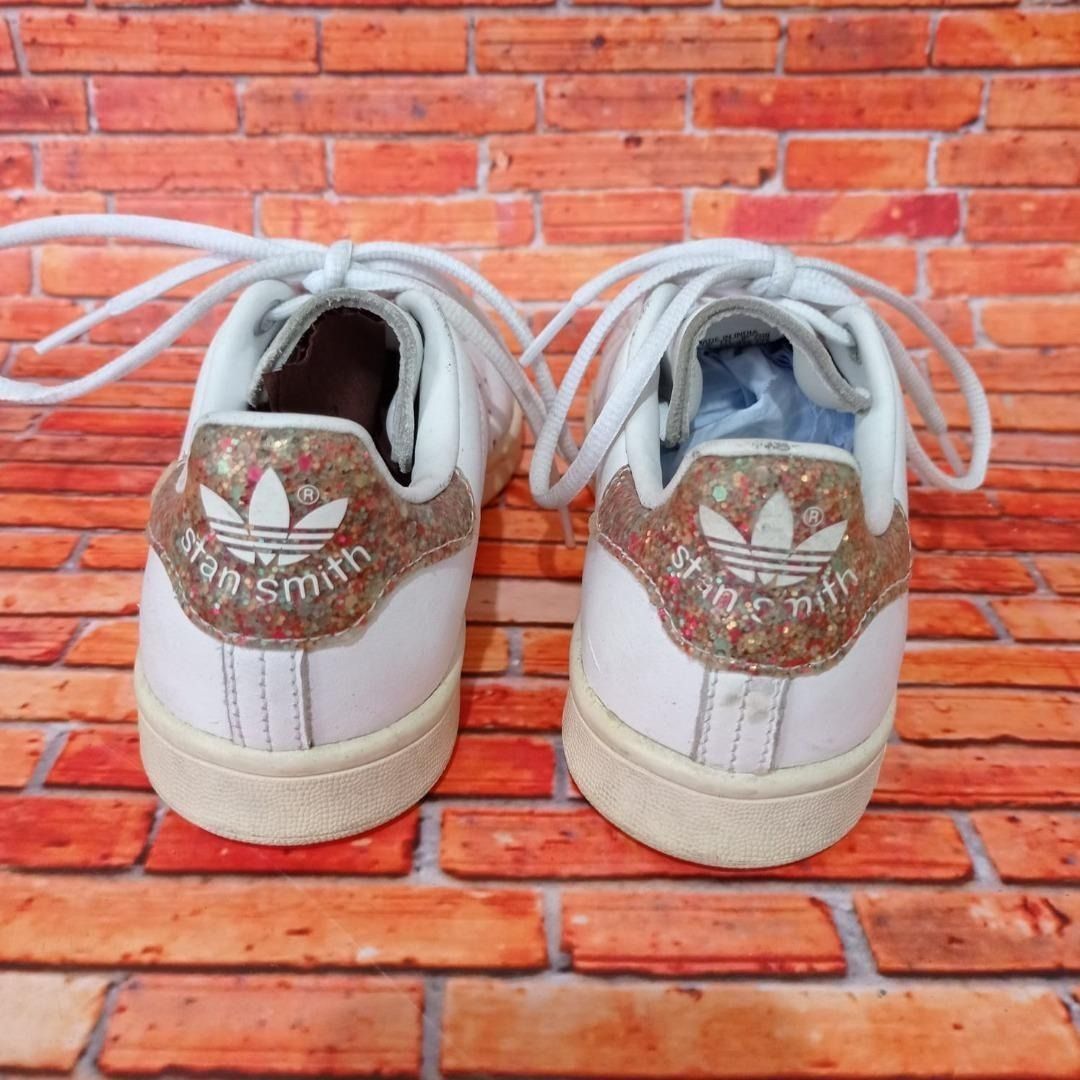 Stan smith 36.5 sales