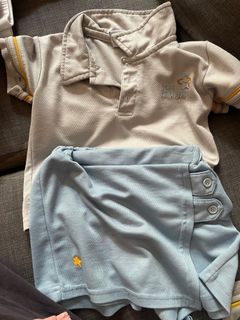(Category: ) located in . Submitted by mummyfy (Listing ID 1264632808, Image 1). Description: .