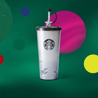 https://media.karousell.com/media/photos/products/2023/11/9/starbucks_cold_cup_stainless_t_1699536248_e45d0f50_progressive_thumbnail.jpg