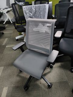 (Category: ) located in . Submitted by howfine.com.sg (Listing ID 1263411297, Image 1). Description: .