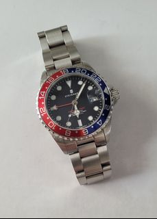 （分類：）位於 。 由 kenny2011 提交（商品編號 1264659221，圖片 1）。簡介： 。