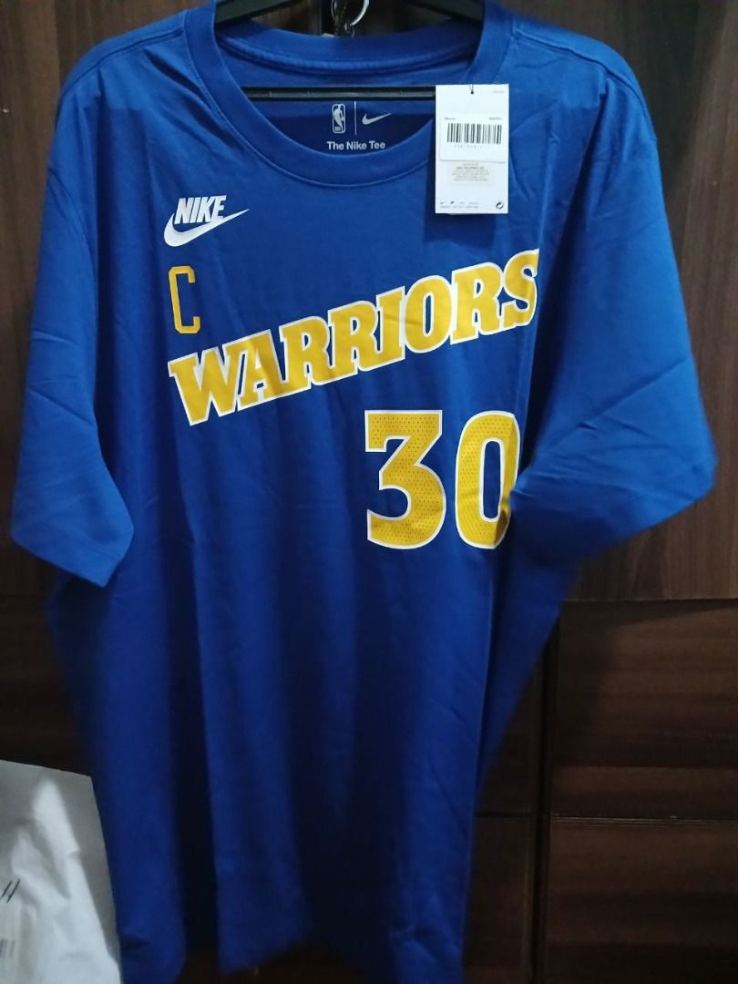 Steph curry hardwood classic hotsell