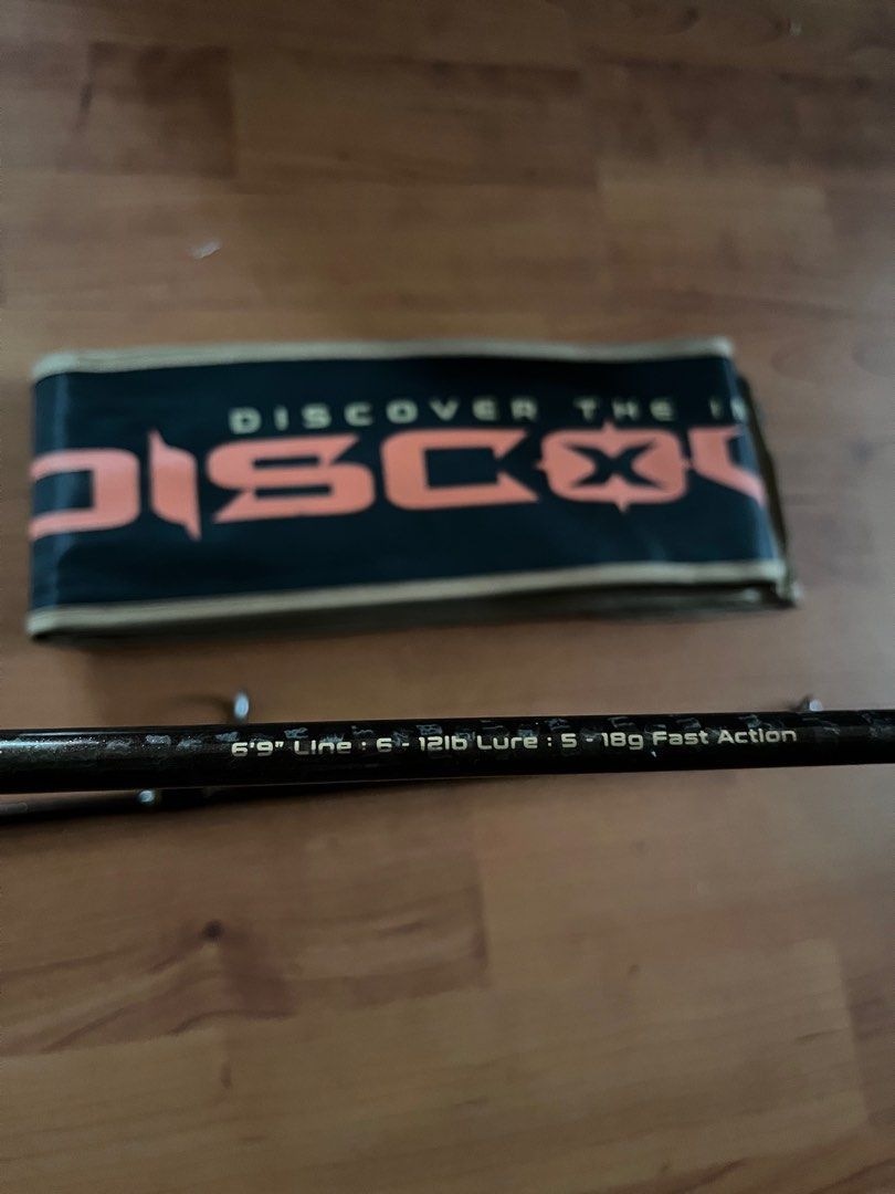 12lb-16lb NB Storm ABSOLUTE POWER Frst Qualty Bowlng Ball | EBay