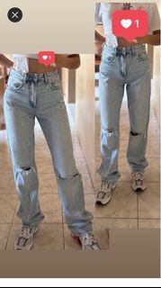 (Category: ) located in . Submitted by gwolfwardrobe (Listing ID 1264764556, Image 1). Description: .