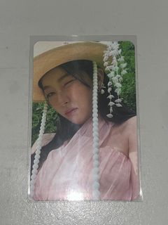 (Category: ) located in . Submitted by bitnaneunben (Listing ID 1264754146, Image 1). Description: .