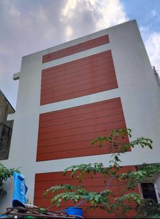 Studio Apartment For Rent Near Eastwood Libis and Cubao