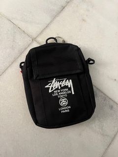 100 affordable