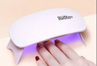(Category: ) located in . Submitted by mibeautique (Listing ID 1264773913, Image 1). Description: .