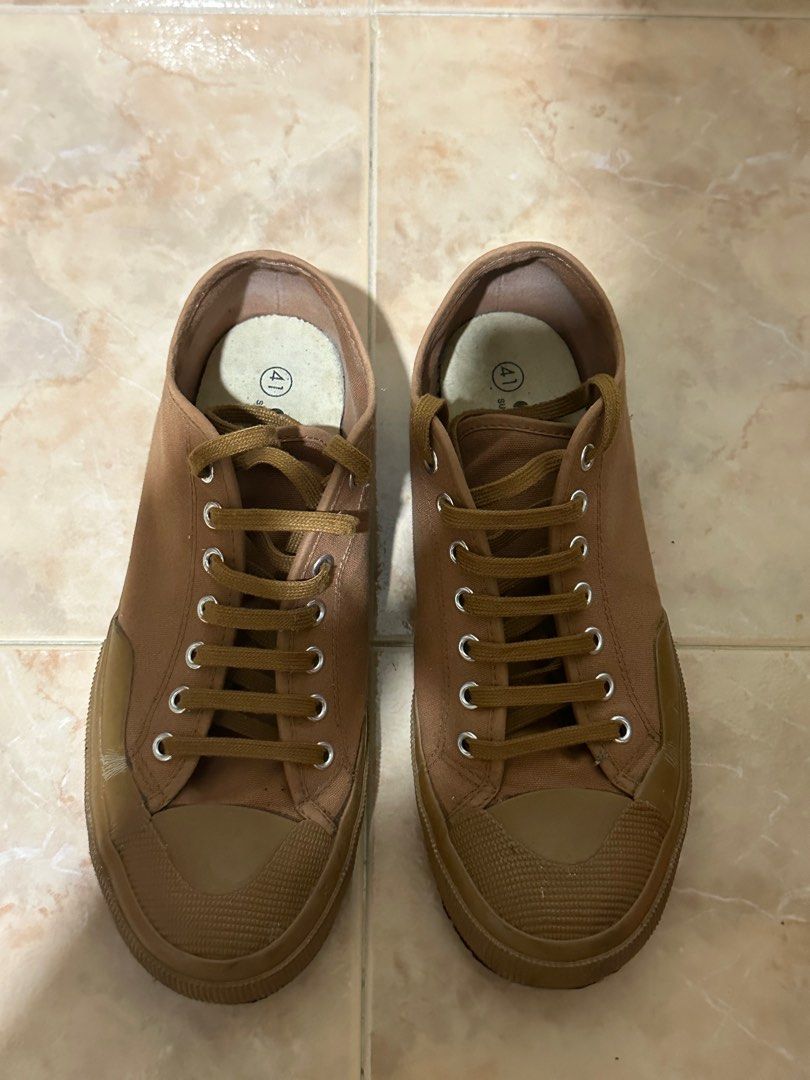 Superga ripley online