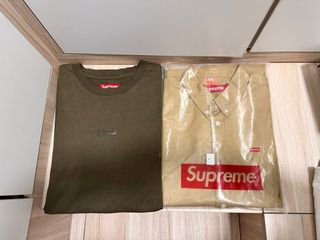 （分類：）位於 。 由 lemon_ice_tea 提交（商品編號 1264734087，圖片 1）。簡介： 。