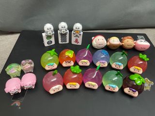 （分類：）位於 。 由 Fushimichihiko 提交（商品編號 1264788703，圖片 1）。簡介： 。