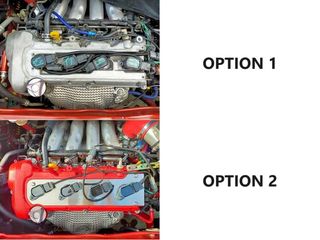 (Category: ) located in . Submitted by swifter.autoparts (Listing ID 1079093967, Image 1). Description: .