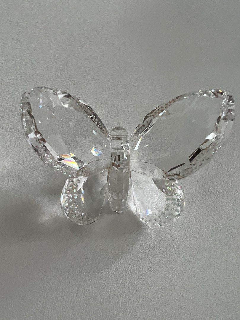 Cheap discount swarovski crystals