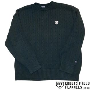 (Kategori: ) berada di . Dikirim oleh stayedkool (ID iklan 1264786375, Gambar 1). Deskripsi: .