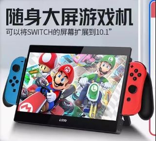 （分類：）位於 。 由 kevinthk 提交（商品編號 1264763199，圖片 1）。簡介： 。