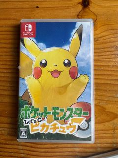 （分類：）位於 。 由 oscarss 提交（商品編號 1264648905，圖片 1）。簡介： 。