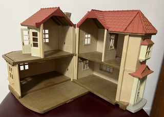 (Category: ) located in . Submitted by syndy75 (Listing ID 1264688978, Image 1). Description: .