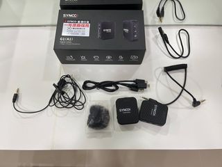 （分類：）位於 。 由 ddegg523.1 提交（商品編號 1264663307，圖片 1）。簡介： 。
