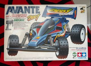 (Category: ) located in . Submitted by VintageHobbyHauz (Listing ID 1264700052, Image 1). Description: .