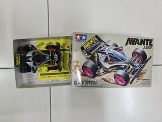 (Category: ) located in . Submitted by NoorSyafiqin (Listing ID 1264740888, Image 1). Description: .