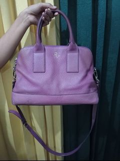 Tas Bag Kate Spade New york
