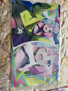 （分類：）位於 。 由 l_yuki 提交（商品編號 1264694323，圖片 1）。簡介： 。