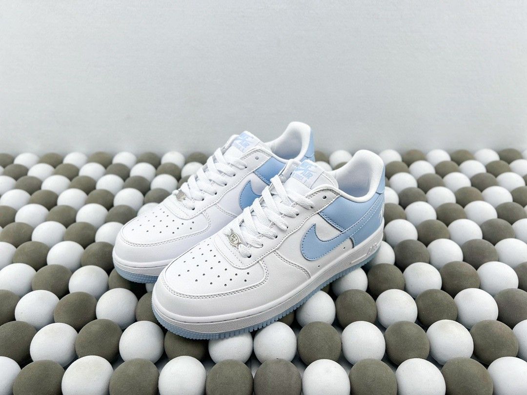 新品26.5／Terror Squad Nike Air Force 1 Low-