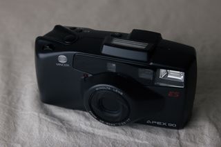 (Category: ) located in . Submitted by pakcameras (Listing ID 1264785636, Image 1). Description: .