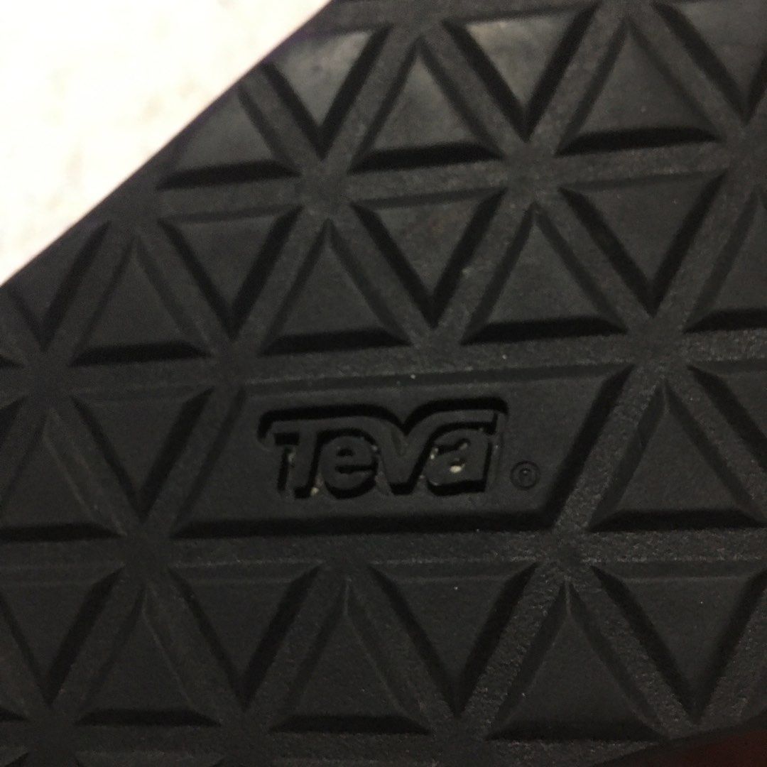 brown birkenstock boston