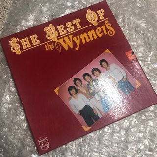 （分類：）位於 。 由 akzone 提交（商品編號 1264779256，圖片 1）。簡介： 。