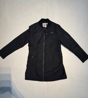 （分類：）位於 。 由 luimini 提交（商品編號 1264623812，圖片 1）。簡介： 。