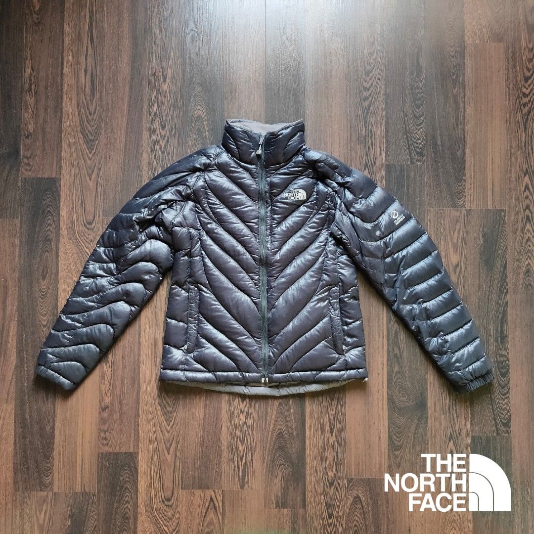 The north face 900 fill goose down online