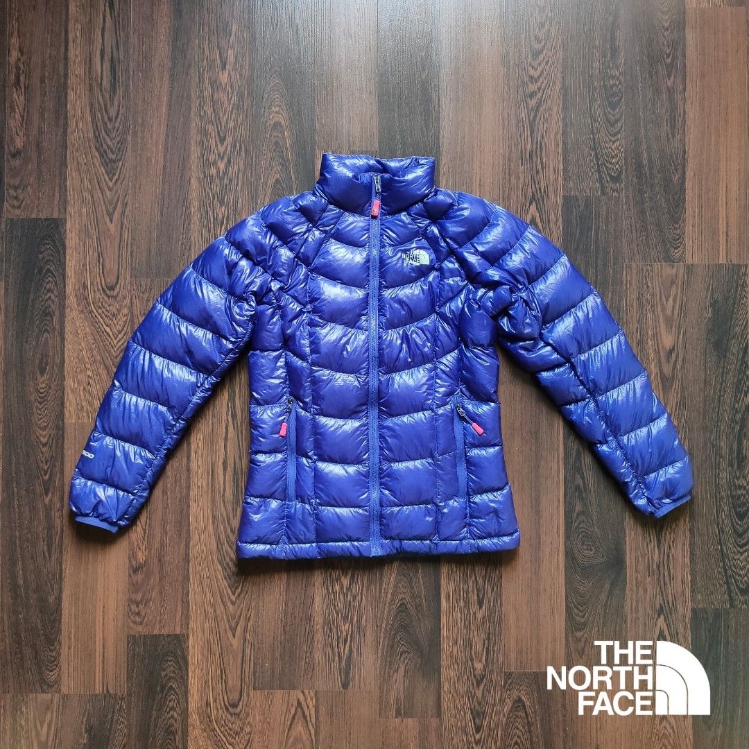 North face summit series 800 womens cheap