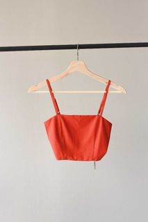 (Category: ) located in . Submitted by SO_Outlet (Listing ID 1264686260, Image 1). Description: .