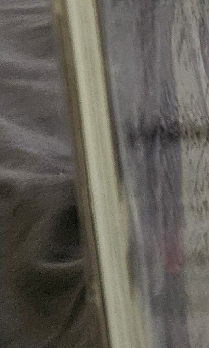 The Tragical Comedy or Comical Tragedy of Mr. Punch by Neil Gaiman