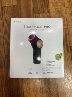（分類：）位於 。 由 hkbuybuywc 提交（商品編號 1264682013，圖片 1）。簡介： 。