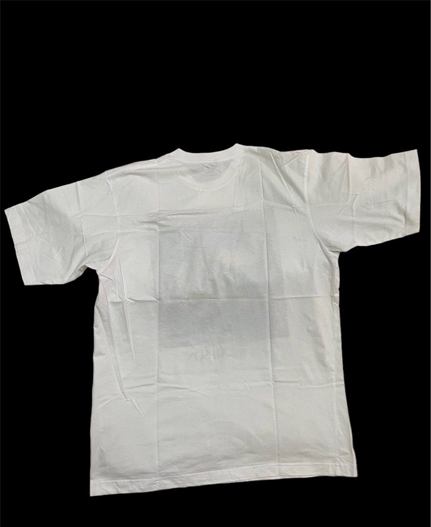Thompson Tee Men s Fashion Tops Sets Tshirts Polo Shirts on